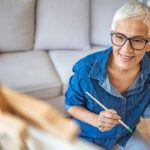 Why Transition to Retirement deserves a second look