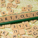 How floating rate bonds can make your portfolio more resilient