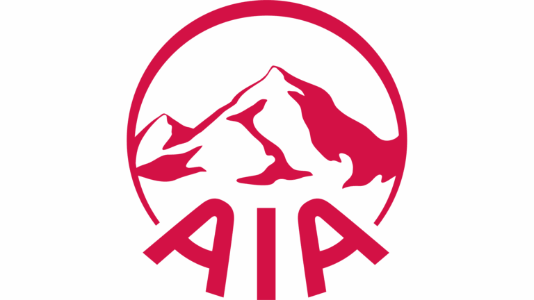 AIA-logo