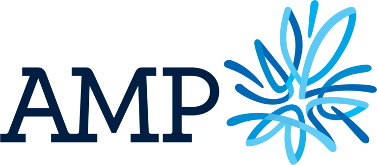AMP.AX_BIG