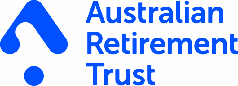 ART_Logo_Horizontal_Preferred_RGB