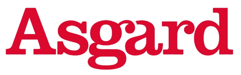 Asgard