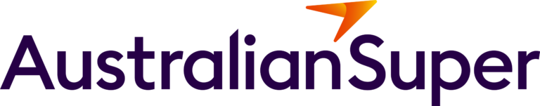 AustralianSuper_logo.svg