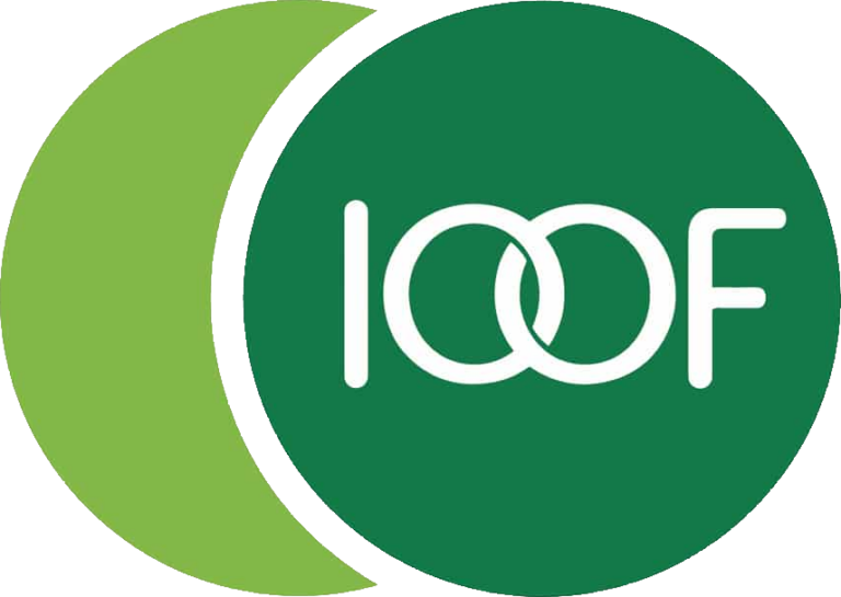 IOOF