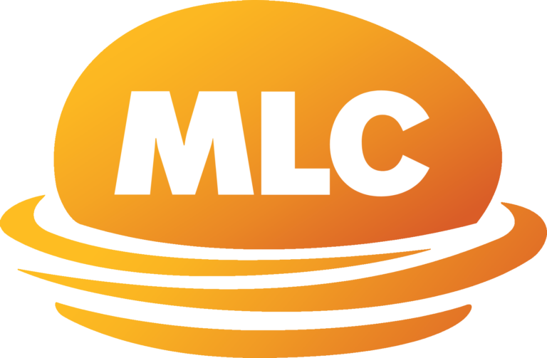 MLC