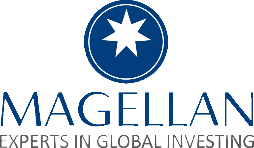 Magellan